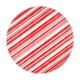 Kerst Candy Canes Rood Wit 4Erin Snijplank