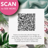 Kerst Canvas tassen Uniek Tropisch Ontwerp