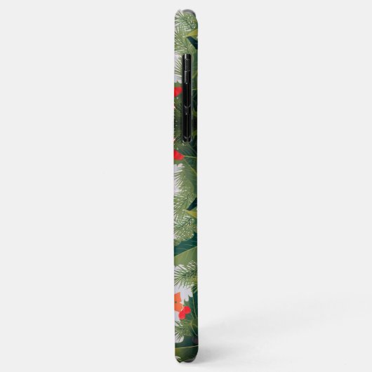 Kerst Casemate Apple iPhone 11 ProMax Hoesje (Achterkant/links)