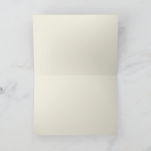 kerst-cheer-wenskaart feestdagen kaart (Binnen)