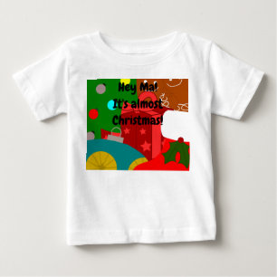 Kerst Collage