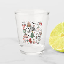 Kerst Cozy Vakantie Set