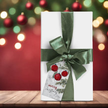 Kerst Dennenboom Ornamenten Vakantie