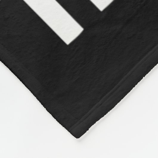 Kerst Dinosaur Tree Rex Xmas Trex Pyjama Mannen Fleece Deken (Hoek)