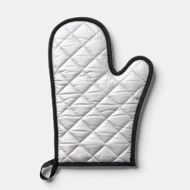 Kerst Dopamine Mittens Ovenwant