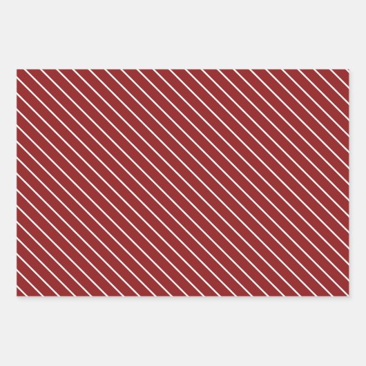 Kerst Elf SEIZOEN OM VROLIJK TE ZIJN Inpakpapier Vel (Voorkant 3)