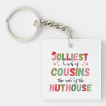 Kerst Familie Neef Oma Tegenkomen Matching