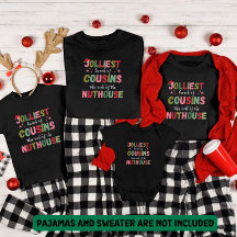 Kerst Familie Neef Oudejaarsbijeenkomst Matching 