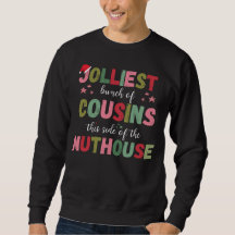 Kerst Familie Neef Oudejaarsbijeenkomst Matching 