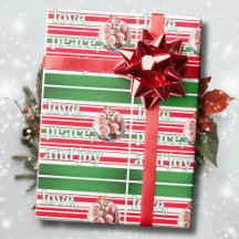 Kerst Familiefoto Liefde Vrede Joy Vakantie