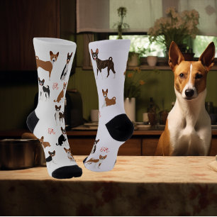 Kerst Foto Aquarel Rustieke Schuur Boerderij winte Feestdagenkaart