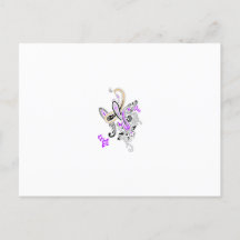 Kerst Foto Kaarten | Feestdagen & Geboorte scène