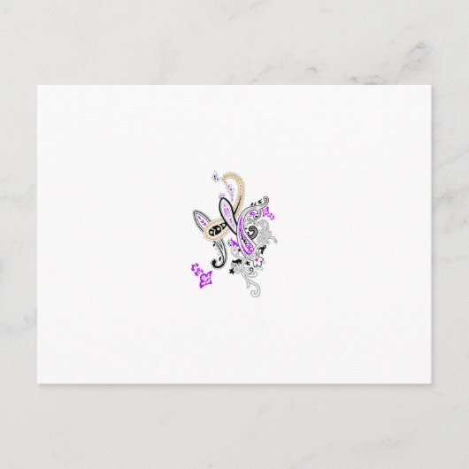 Kerst Foto Kaarten | Feestdagen & Geboorte scène (Voorkant)