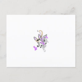 Kerst Fotoansichtkaarten | Feestdagen & Geboorte v Briefkaart