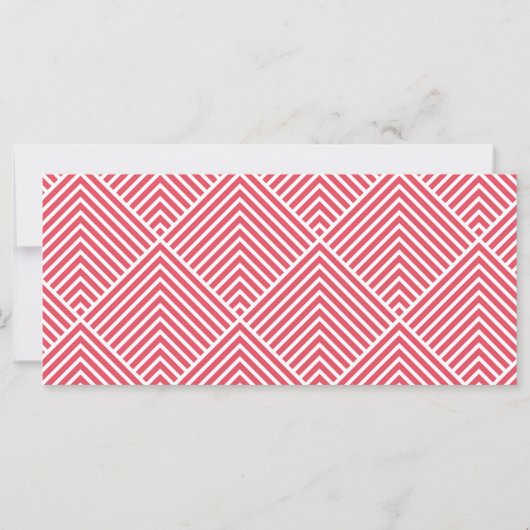 Kerst Garland Vakantie Kerstmis 2 Foto (Achterkant)