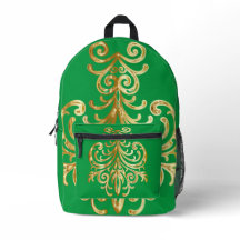 Kerst Gifts Authority®