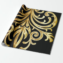 Kerst Gifts Authority®