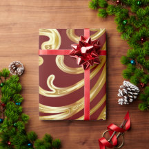 Kerst Gifts Authority®