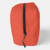 Kerst Gifts Authority® Toilettasje (Rechts)