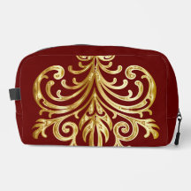 Kerst Gifts Authority®