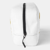 Kerst Gifts Authority® Toilettasje (Rechts)