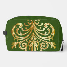 Kerst Gifts Authority®