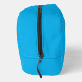 Kerst Gifts Authority® Toilettasje (Rechts)