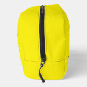 Kerst Gifts Authority® Toilettasje (Rechts)