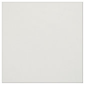 kerst - gorilla - stof (Swatch)
