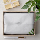 Kerst Grappige Elf Vakantie Feestelijke Plank Leuk Tissuepapier (Geschenk)