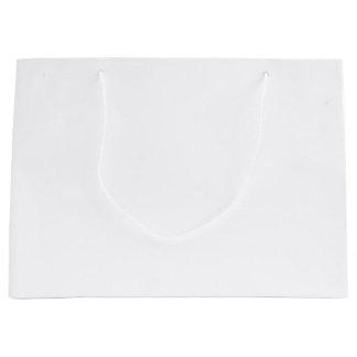 Kerst Groetjes patroon Design Groot Cadeauzakje