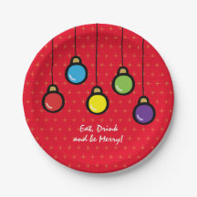 Kerst Hangende Ornamenten Vakantie Viering