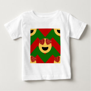kerst hartoog emoji