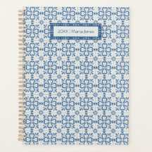 Kerst holly bladeren en bloemblaadjes tegels