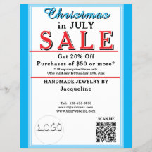 Kerst-in-juli-uitverkoop Sieraden Blauw Witte Hart