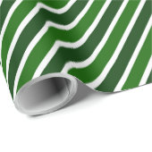 Kerst Inpakpapier  (Rol Hoek)