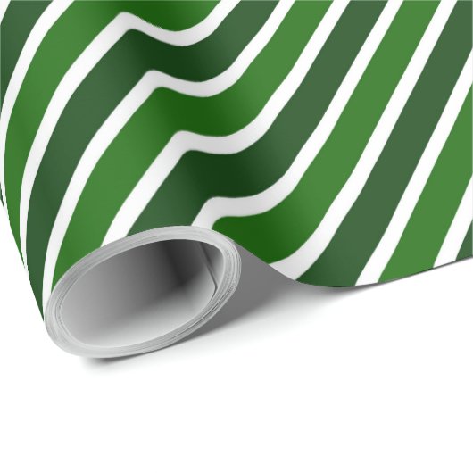 Kerst Inpakpapier (Rol Hoek)