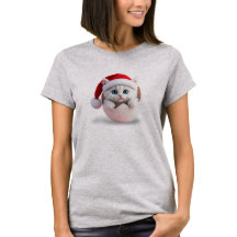 Kerst Jong