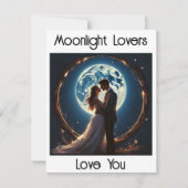 Kerst Kaart door James Michael Miller 8/12/2024 (Voorkant)