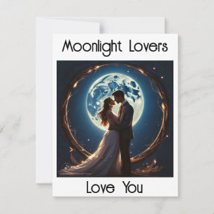 Kerst Kaart door James Michael Miller 8/12/2024