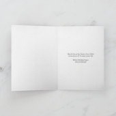 Kerst Kaarten | Aanbidding der koningen 1 (Binnen)