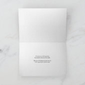 Kerst Kaarten | Aanbidding van Koningen 2 (Binnen)