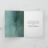 Kerst Kaarten | Joyeux Noel (Binnen)