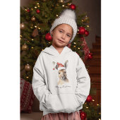 Kerst Kangoeroe, aanpasbaar