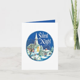 kerst kerst kerst kerkfeestdag kaart