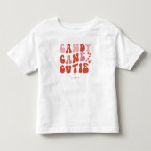 Kerst Kerst Kerst Kerstmis Kinder Shirts (Voorkant)