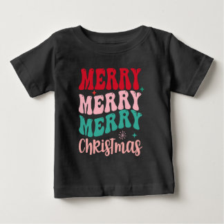 Kerst Kerst Kerst Retro Kerstmis