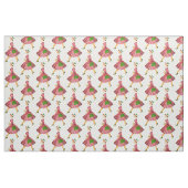 kerst - kerst stof (Fat Quarter)