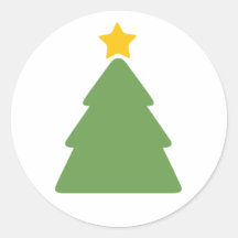 Kerst-kerstboom (feestdag)