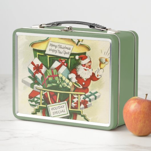 kerst kerstfeestdag (In situ)